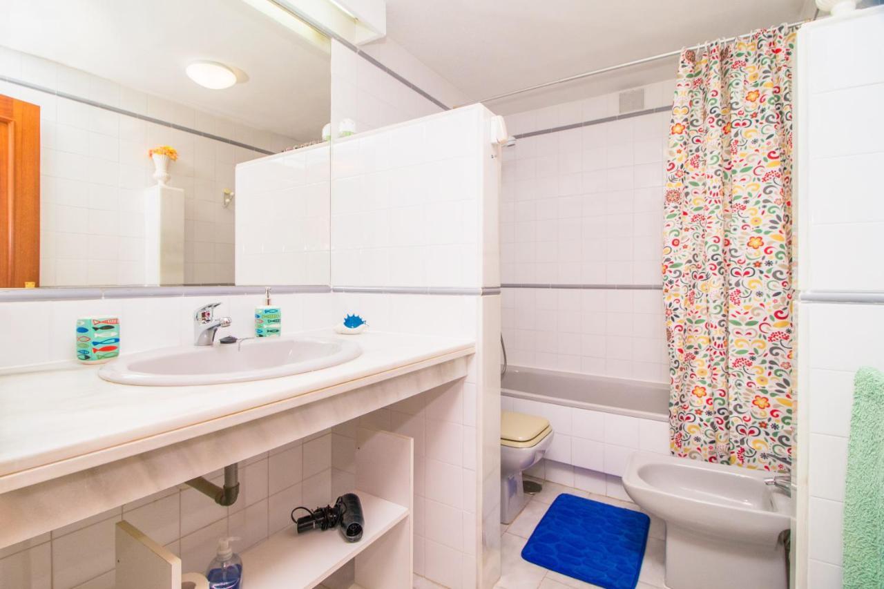 Nice House With Tennis Court,Sports And Playground 또레비에하 외부 사진